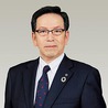 Kiken Yukiharu