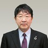 Shima Hiroaki
