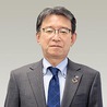 Matsumura Yasuhiro