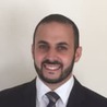 Rachid El Bansarkhani