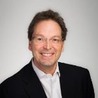 Michael Liedtke