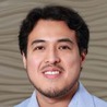 Rodrigo Salvatierra