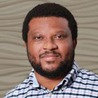Abdul-Rahman Raji