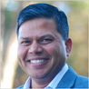 Sanjiv Goyal