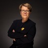 Marie Adeline-Peix