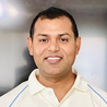Amit Kumar