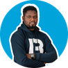 Chukwudi Enyi