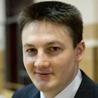 Nikolay Gusev