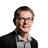 Andrew Muir