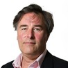 Mark White