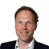 Oliver Sexton
