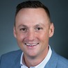 J.R. Vernick