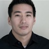 Kyle Yugawa
