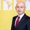 Daisuke Ishizuka