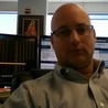 Brian Martinsen
