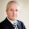 Jim Shanahan