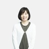 Ayu Shinoyama