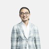 Hiroshi Shimazu
