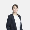 Noriko Usui