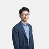 Takahiro Mizuno