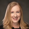 Kathleen A. Morgan