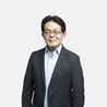 Yasuhiko Yurimoto