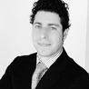 Matt Novak