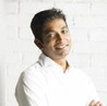 Kervin Pillay