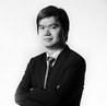Yu du