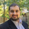Sameer Qudsi