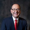 Tim Nesler