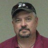 Butch Kreusel