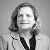 Terri Klatzkin