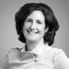 Susan Cochran