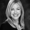 Jody Lundquist