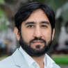 Farhan Munir