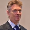 Graham A.N. Wright