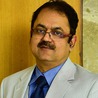 Manoj Kumar Sharma