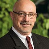 Brian Hunt