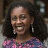 Kim Macharia