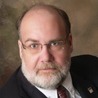 Jim Muncy