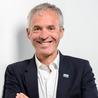 Philippe Gautier