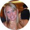 Michele Thiel