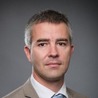 Aymeric Bessiere