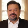 Joe Albrecht