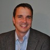 Carl Atwell