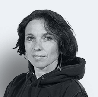 Natalya Dobry