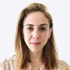 Shai Bermanis