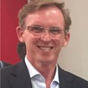 Jeff Lyons