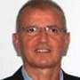 Giuseppe Valsecchi